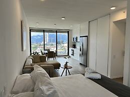 BEE Suites San Jose - Escalante