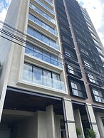 BEE Suites San Jose - Escalante