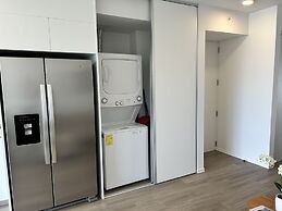 BEE Suites San Jose - Escalante