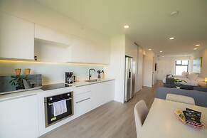 BEE Suites San Jose - Escalante