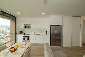 BEE Suites San Jose - Escalante