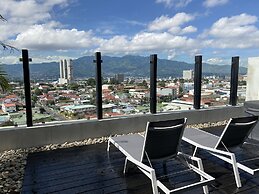 BEE Suites San Jose - Escalante