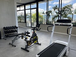 BEE Suites San Jose - Escalante