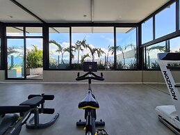 BEE Suites San Jose - Escalante