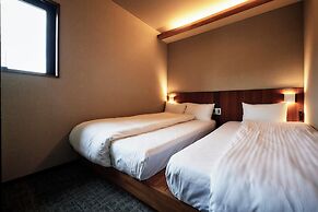 & Hotel Hakata