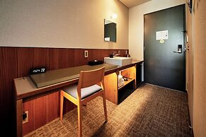 & Hotel Hakata