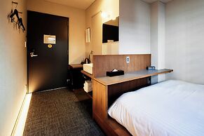 & Hotel Hakata