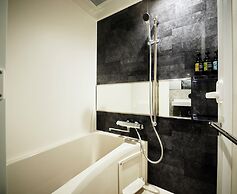 & Hotel Hakata
