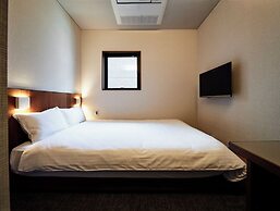 & Hotel Hakata