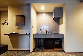 & Hotel Hakata