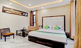 Treebo Ortus Residency