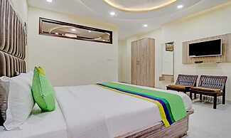 Treebo Ortus Residency