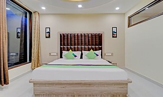 Treebo Ortus Residency