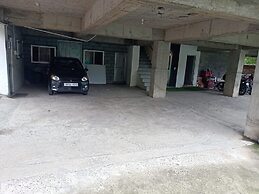 Treebo Ortus Residency