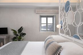 Bubble Suite