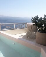 Bubble Suite