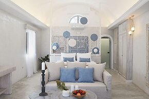 Bubble Suite