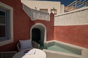 Bubble Suite