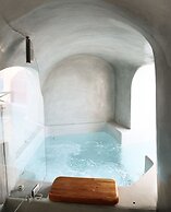 Bubble Suite