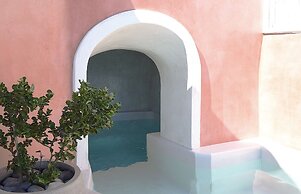 Bubble Suite