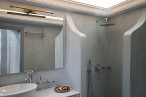 Bubble Suite