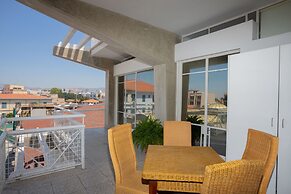 1-80 Collection Apts by TrulyCyprus