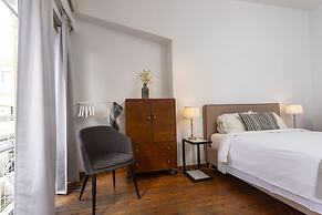 1-80 Collection Apts by TrulyCyprus