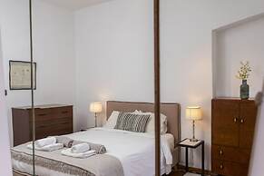 1-80 Collection Apts by TrulyCyprus