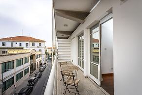 1-80 Collection Apts by TrulyCyprus