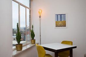 1-80 Collection Apts by TrulyCyprus
