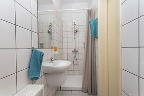 1-80 Collection Apts by TrulyCyprus