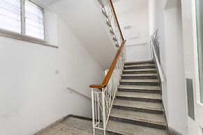 1-80 Collection Apts by TrulyCyprus