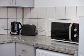 1-80 Collection Apts by TrulyCyprus