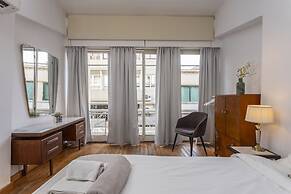 1-80 Collection Apts by TrulyCyprus