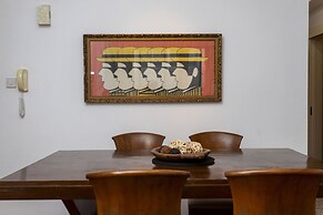 1-80 Collection Apts by TrulyCyprus