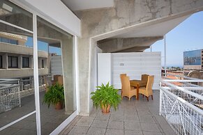 1-80 Collection Apts by TrulyCyprus