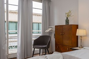 1-80 Collection Apts by TrulyCyprus