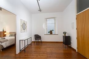 1-80 Collection Apts by TrulyCyprus