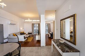 1-80 Collection Apts by TrulyCyprus