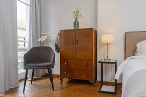 1-80 Collection Apts by TrulyCyprus