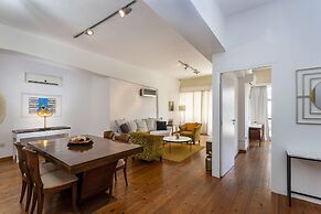 1-80 Collection Apts by TrulyCyprus