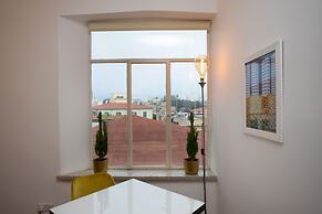 1-80 Collection Apts by TrulyCyprus