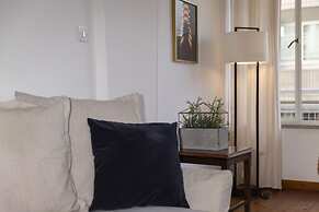 1-80 Collection Apts by TrulyCyprus