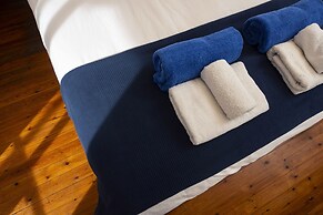 1-80 Collection Apts by TrulyCyprus