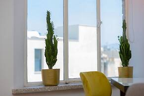 1-80 Collection Apts by TrulyCyprus