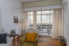 1-80 Collection Apts by TrulyCyprus