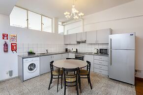 1-80 Collection Apts by TrulyCyprus