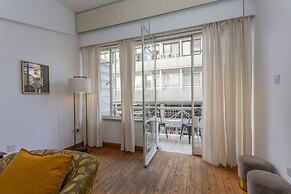 1-80 Collection Apts by TrulyCyprus