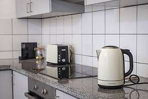 1-80 Collection Apts by TrulyCyprus