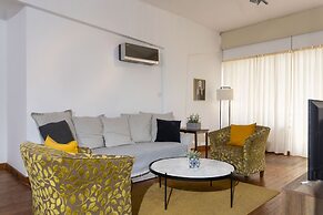 1-80 Collection Apts by TrulyCyprus